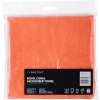 FX PROTECT ROYAL CORAL 320gsm 40x40cm uniwersalna mikrofibra bezszwowa